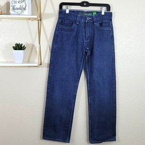 Men's Mlife Jeans